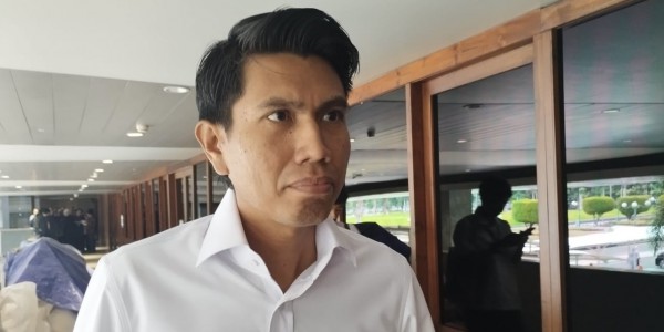 Komisi II DPR Pastikan Pilkada Melalui DPRD Bukan Kemunduran Demokrasi