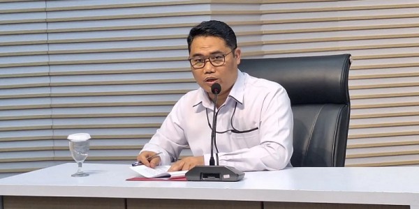 Siapkan Sajikan Bukti Terkait Hasto, KPK: Kalau Mengelak Ya Silakan Saja