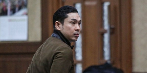 Ini Alasan Jampidsus Ajukan Banding Atas Vonis terhadap Harvey Moeis Cs