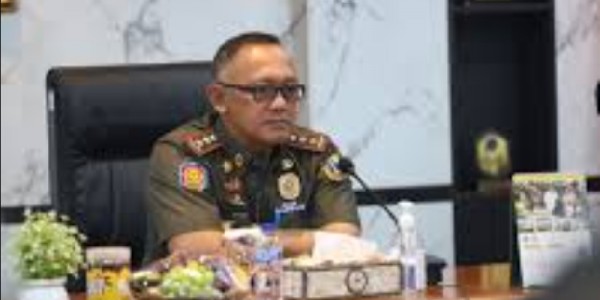 Amankan Malam Perayaan Tahun Baru 2025, Satpol PP DKI Terjunkan 1.702 Personel 