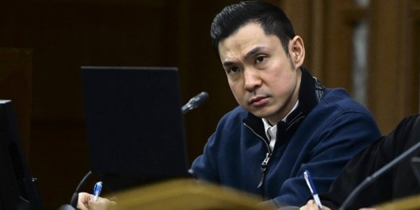 Kejagung Ngaku Sudah Ajukan Banding Atas Vonis 6,5 Tahun Harvey Moeis