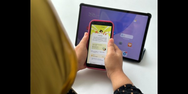 Menutup 2024, Pengguna wondr by BNI Bakal Dapat Kiriman Laporan Transaksi Finansial dari wondr Insight
