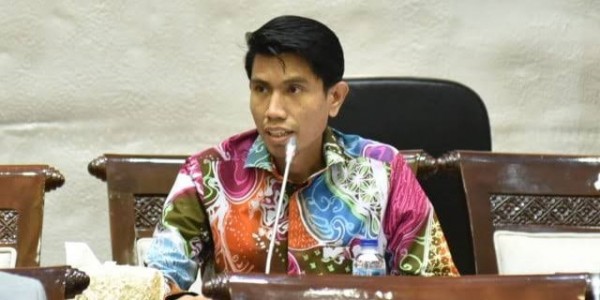 Komisi II DPR Tak Akan Terburu-buru Lakukan Pembahasan Revisi UU Pemilu-Pilkada