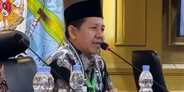 Ini Harapan Ormas Wahdah Islamiyah DKI terhadap Gubernur Jakarta yang Baru