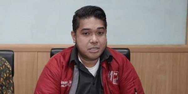Soal Penetapan Tersangka Korupsi Kadisbud Jakarta, Komisi E DPRD DKI: Tidak Mengherankan