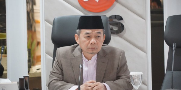 PSN PIK 2 Menuai Protes, Sebaiknya Distop dan Dilakukan Evaluasi Menyeluruh