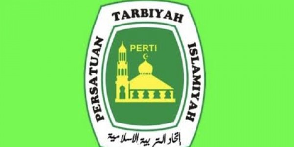 Jelang Muktamar PPP, PERTI Ogah Cawe Cawe Dukung Caketum PPP