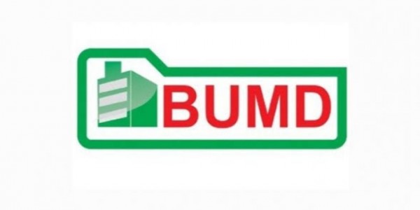CERI Siap Buka-bukaan Soal Dugaan Rangkap Jabatan Dirut BUMD Dumai