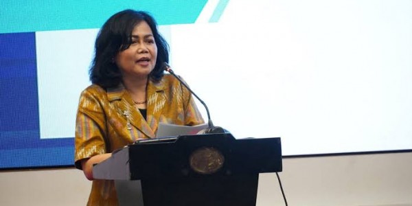Realisasi Pajak Jakarta Capai Rp44,46 Triliun Sepanjang 2024