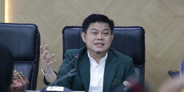 Tiga Anggota Jadi Tersangka Penembakkan Bos Rental, Senayan Apresiasi Ketegasan TNI