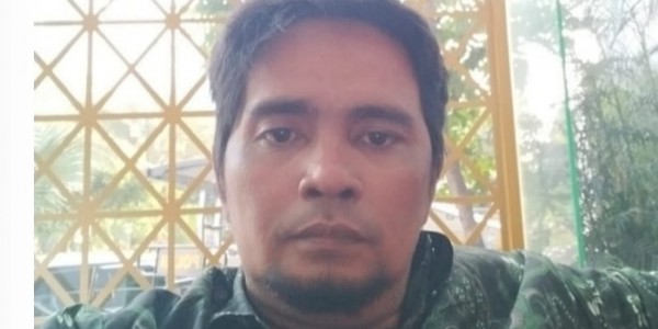 Akhera Pertanyakan Ubedilah Badrun Dorong Kapolri Copot Kapolda Metro Jaya