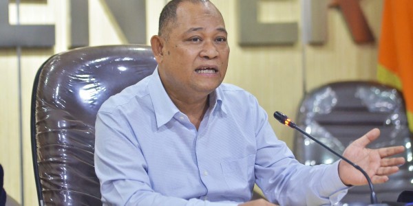 Bawaslu: Ada 8 Cluster Gugatan Hasil Pilkada ke MK