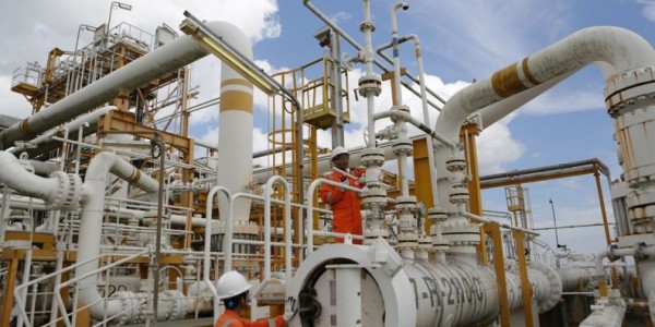 HIPPDA: Pemerintah Perlu Sosialisasi Ulang BUMN dan Kontraktor EPC agar Tak Langgar TKDN