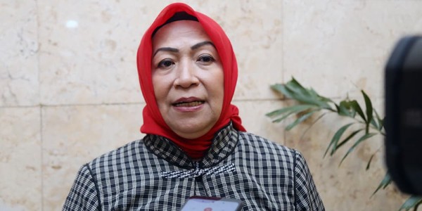 DPRD DKI Harap Kartu Air Sehat Sasar Warga yang Membutuhkan