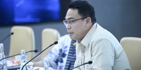 Usai Bertemu Wamen Komdigi, Jagat Sepakat Ubah Fitur Berburu Koin