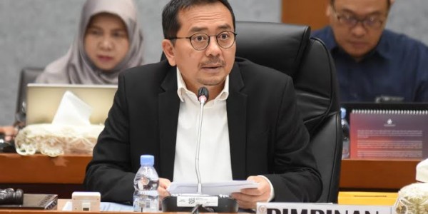 Pengurangan Subsidi Program BTS Ancam Transportasi Umum di Sejumlah Kota
