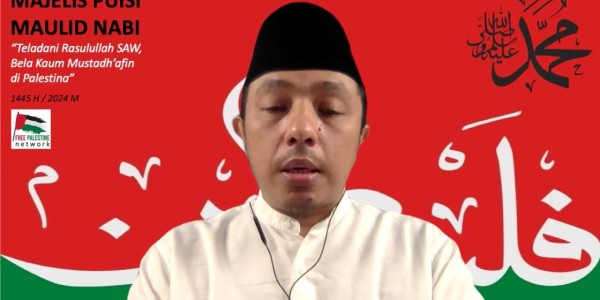 FPN: Gencatan Senjata adalah Buah Kesabaran Revolusioner Rakyat dan Pejuang Palestina