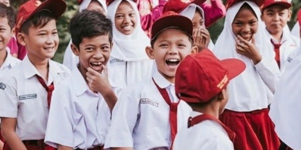 Jelang Libur Panjang Sekolah, DPRD DKI Minta Pemprov Tingkatkan Pengawasan