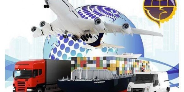 Pengamat : Kemenhub Tak Dapat Semena-mena Pindahkan ASN Tanpa Akuntabilitas