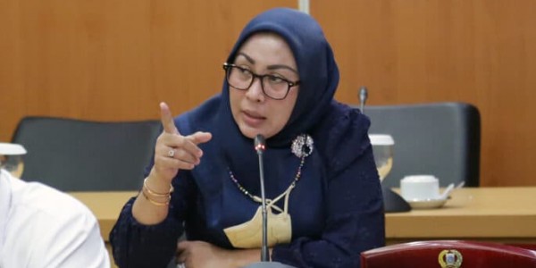 DPRD DKI Dukung Program PAM Jaya Berkelanjutan