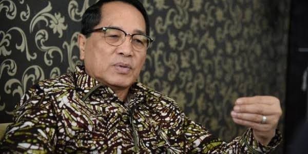 PSN Termasuk PIK 2 Bakal Dievaluasi, DPR Puji Prabowo