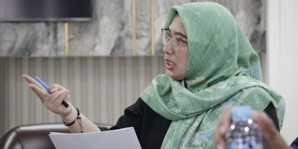 Penembakan PMI di Malaysia Harus Jadi Momentum Perbaikan Perlindungan PMI