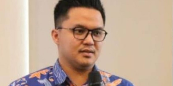 Wujudkan Pelayanan Optimal Pelanggan, PAM Jaya Beri Tandon Gratis