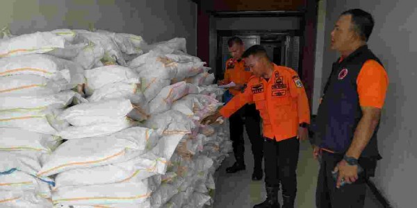 Antisipasi Cuaca Ekstrem, Pemprov DKI Kembali Lakukan OMC