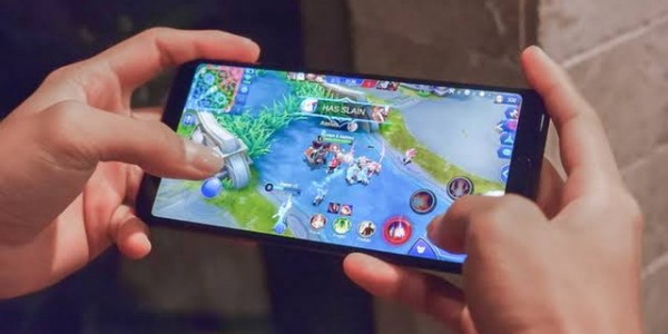 Daftar Game Android Favorit 2025, Mobile Legends Paling Diminati
