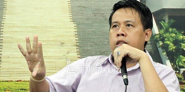 CBA : Kejagung Harus Sidik Empat Radar BMKG