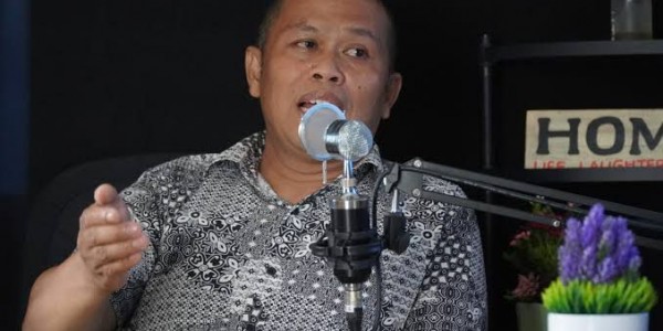 Akademisi Ungkap Sisi Lain Kebijakan Penyesuaian Tarif Air Layak Diterapkan