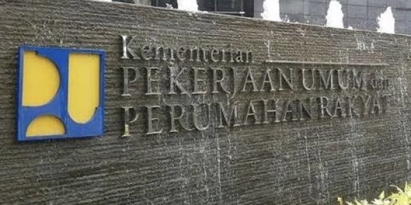 Anggaran PUPR Dipangkas Rp81 T, Berpotensi Ciptakan Pengangguran Baru