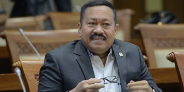 Kembali Izinkan Pengecer Jual Gas Melon, Wujud Nyata Prabowo Berpihak ke Rakyat