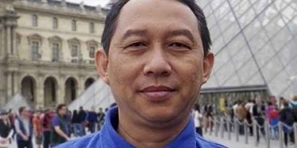 Darurat Keselamatan Transportasi Jalan