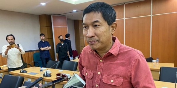 Cegah Kelangkaan LPG3 Kg, DPRD Dorong Pemprov Gelar Operasi Pasar