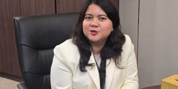 DPRD DKI Minta Pengelola Apartemen yang Kenakan Tarif PAM ke Penghuninya Diterbitkan
