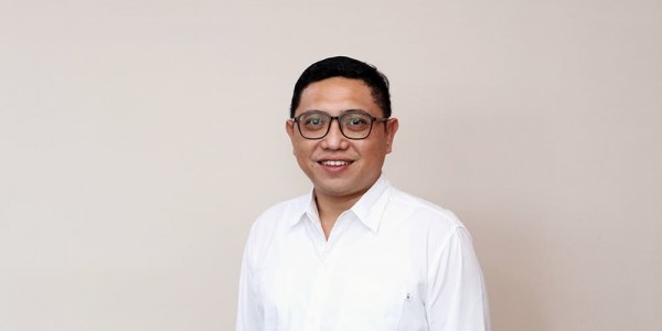 DPRD Dorong PAM Jaya Pasang Tap Water di Kantor Kecamatan hingga Sekolah