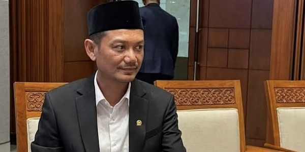 OIKN Dapat Anggaran Rp5,2 T, Komisi II: Target Harus Terukur