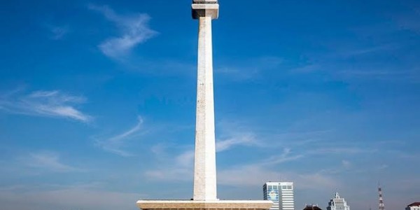 Imbas Efesiensi, Pemprov DKI Stop Anggaran Penghargaan Bagi Keluarga Pahlawan