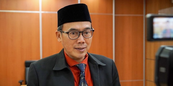 Kritik Penutupan JPO Flyover, DPRD DKI: Cara Stop Tawuran Bukan Nutup Jalan