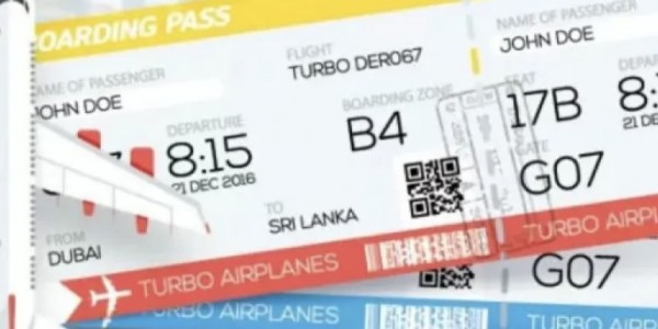 Komisi V Desak Penurunan Harga Tiket Pesawat Diumumkan sebelum Ramadan