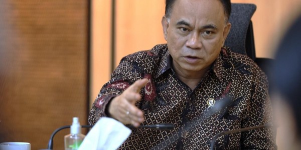 Menkop Apresiasi Pengesahan RUU Minerba, Koperasi Diizinkan Kelola Tambang