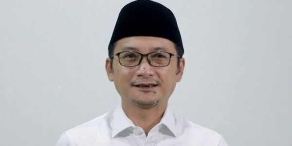 Inpres 4/2025 Terbit, Komisi XI : DTSEN Bisa Jadi Basis Penyaluran Semua Subsidi
