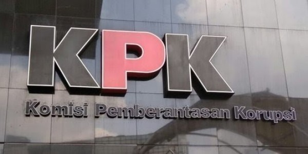Fokus Saja Berantas Korupsi, KPK Diminta Tak Saling Melemahkan Sesama APH