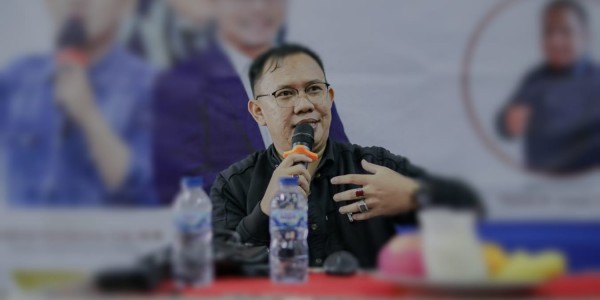 Pelantikan dan Retreat Serentak Kepala Daerah Dinilai Sebagai Konstruksi Persatuan Indonesia