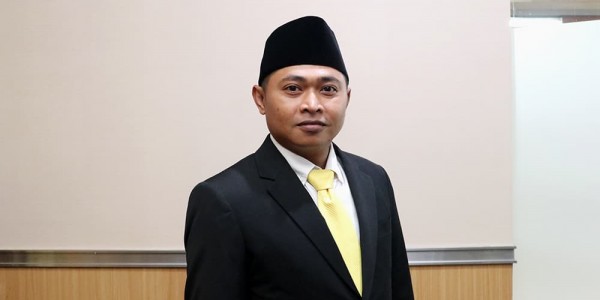 Soal Penyesuaian Tarif Air PAM Jaya, Komisi B DPRD DKI: Lebih Murah Daripada Air Jerigen