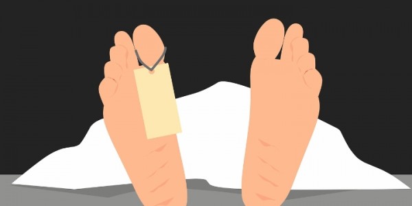 Mahasiswa UKI Ditemukan Tak Bernyawa di Area Kampus