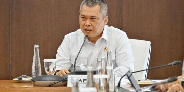 Jateng Diprediksi Menjadi Daerah dengan Tujuan Pemudik Terbanyak
