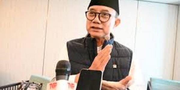 Krisis Kepercayaan di Pertamina: Kanang Desak Reformasi Sebelum Bermitra dengan Danantara