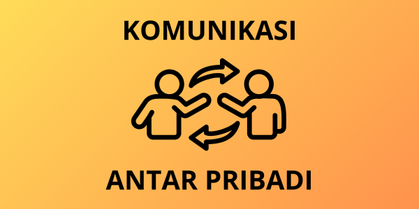 Adanya Interaksi Virtual Terjadi Karena Perubahan Pola Komunikasi  Antarpribadi di Era Media Sosial